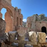 Al Mare Casa de Férias