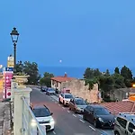 Al Mare * Santa Teresa Di Riva