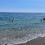 Casa de Férias Al Mare