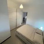 Casa de Férias Al Mare *