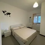 Al Mare Casa de Férias *