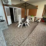 Casa de Férias Al Mare