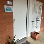 Casa de Férias Al Mare *