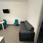 Al Mare Casa de Férias