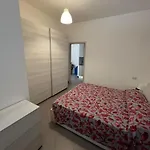Casa de Férias Al Mare *