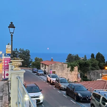 Al Mare * Santa Teresa Di Riva
